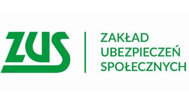Logo_ZUS